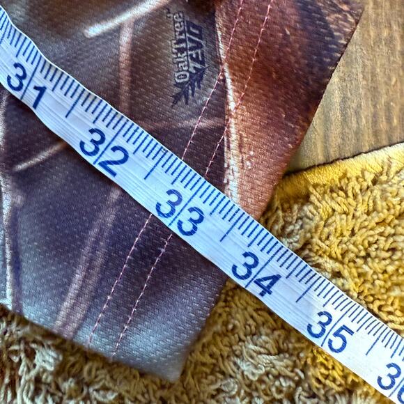 NWT Huntworth Base Layer Top & Pant Set Scent Reducing Size M - Picture 9 of 15